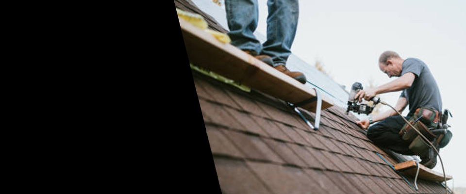Silver Springs Roofing Contractors